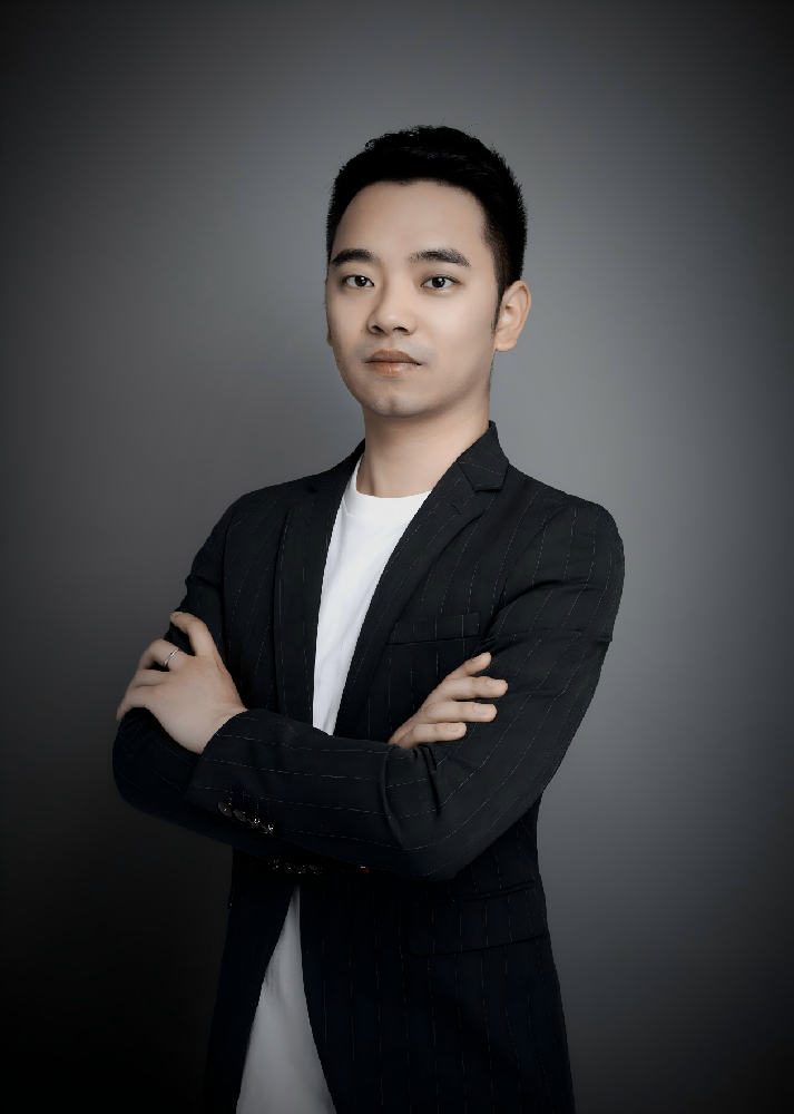 李财俊