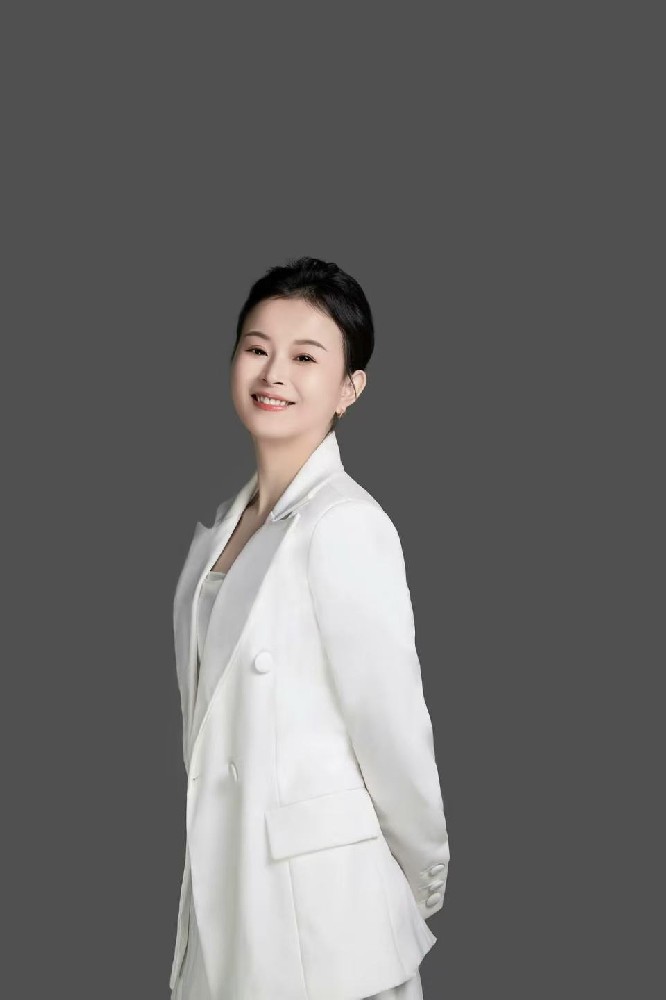 向慧慧